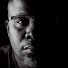 BUOXHCpedNY-channel-avatar-Providence