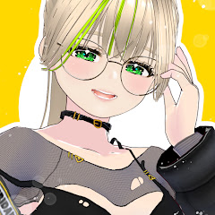 おむすびかなるん / まったりおむすび団の画像