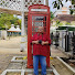 sDP_hXAqPZw-channel-avatar-KHUSHAIRI AKMI