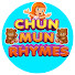 dmHH621MjW0-channel-avatar-Chunmun Rhymes