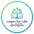 _oL1Rs6zYTg-channel-avatar-Learn for Life – រៀនដើម្បីជីវិត