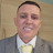 Avatar de @gazm1983