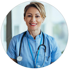 HomeHealthAideGuide