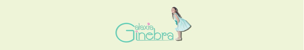 Galaxia Ginebra YouTube channel avatar