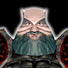 WqRJrV6Odvc-channel-avatar-Vivec Arena Pit