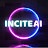Incite AI