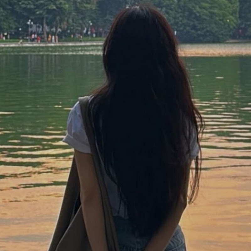 ♡twinkle_berries♡