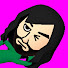 boh3S76oevk-channel-avatar-En gros, c'est ça.