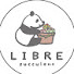 L41vvk9G0ZM-channel-avatar-LIBRE succulent カナ
