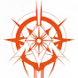 Durankal logo