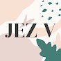 JEZ V logo