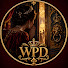 SF-PbV3bYio-channel-avatar-Whispers Behind Palace Doors