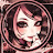 @2megn