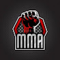 MMA ALL STARS 