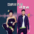 UJeWAsf57hQ-channel-avatar-我們不是來吵架的