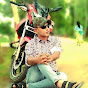 Miniature