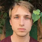 Smosh It Up Avatar