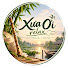 ivZ_me8GKxE-channel-avatar-Xưa Ơi Relax