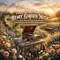 aW7IgIV_F-I-channel-avatar-Heart Garden Music