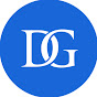 dullesglass logo