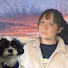 v75C7nxZq3c-channel-avatar-Claire on the Road 