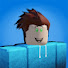 18AYyxplSbg-channel-avatar-Official Marcus