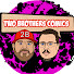 z1LkqtdQ4hk-channel-avatar-Two Brothers Comics