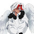 i_M4jZ-r4Sg-channel-avatar-Angely