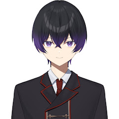 島次郎 /shimajiroの画像