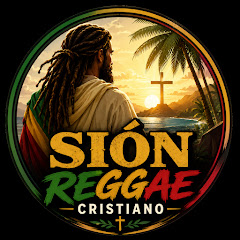 Sión Reggae Cristiano y 2 más