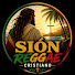 0nWUHKHwaI0-channel-avatar-Sión Reggae Cristiano and 2 more