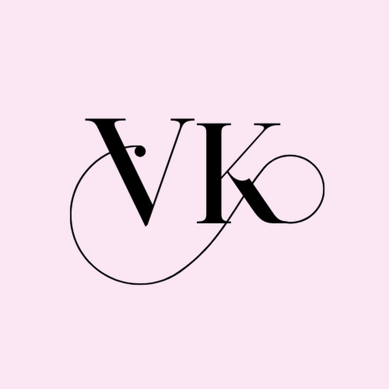 Вкусная еда с Хадиджей Logo