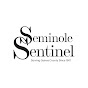 Seminole Sentinel  YouTube Profile Photo