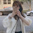 @ndy1122
