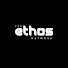 m5lATyRUvZE-channel-avatar-Ethos Media Network