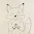 fdLOJ_id22k-channel-avatar-Zen Fox Games 