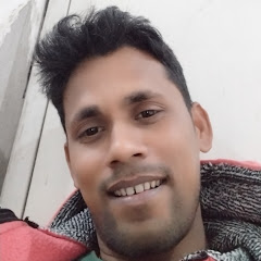 BORND GT
