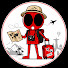 z4FNObyiLDg-channel-avatar-Aakash Pandey