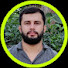 nf4yry6ECpg-channel-avatar-Eli Xezer