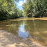 WmiAwwGgBOU-channel-avatar-Alabama Acres