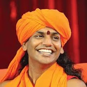 Kailasa's Sri Nithyananda Paramashivam