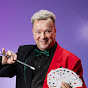 Jokeri Pokeri Box/Simon Taikakoulu