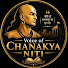 bFFSkRjZlDk-channel-avatar-Voice of Chanakya Niti