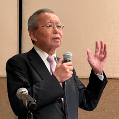 藤川晋之助チャンネル