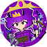 iWezZwNYFHc-channel-avatar-GalaxieWuzHere ★