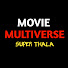 MtY0rzoOev8-channel-avatar-Movie Multiverse Super Thala