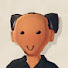 CaneOFQ_JVo-channel-avatar-Limeian