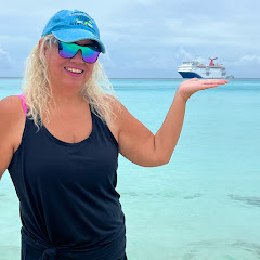 Cruising with Kim channel thumbnail