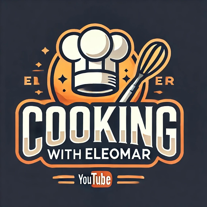 Cooking with Eleomar