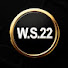 AKY4pBWH3LU-channel-avatar-W.S.22